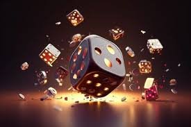 Tampilan halaman utama hotjitu dengan berbagai pilihan game sportsbook dan live casino yang menarik