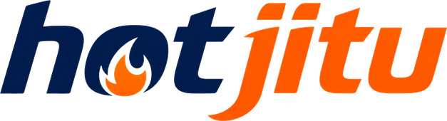 Logo hotjitu